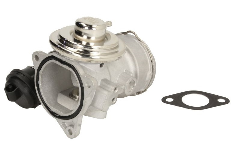 Supapa Egr Meat&amp;Doria Skoda Superb 1 2001-2008 88069E
