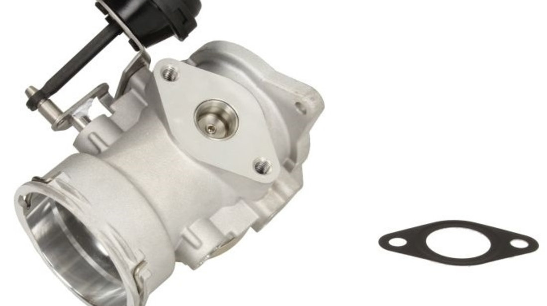 Supapa Egr Meat&amp;Doria Volkswagen Sharan 1 1995-2010 88069E