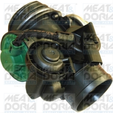 Supapa Egr Meat & Doria Citroen/Peugeot 88058