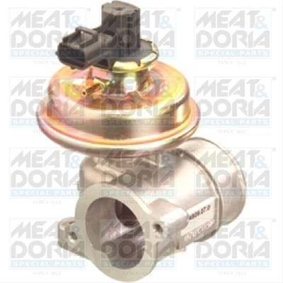 Supapa Egr Meat & Doria Ford 88041