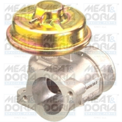 Supapa Egr Meat & Doria Jaguar 88042