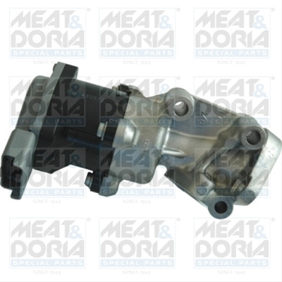 Supapa Egr Meat & Doria Land Rover 88082