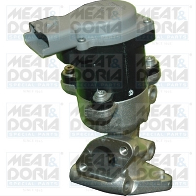 Supapa Egr Meat & Doria Land Rover 88083