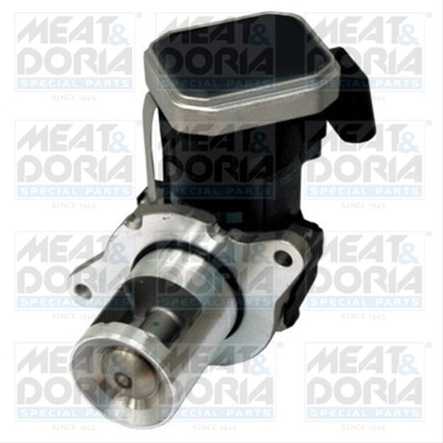 Supapa Egr Meat & Doria Mercedes-Benz 88185