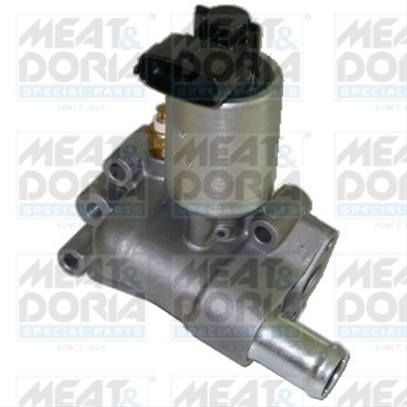 Supapa Egr Meat & Doria Opel 88002