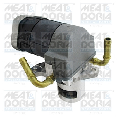 Supapa Egr Meat & Doria Opel 88063