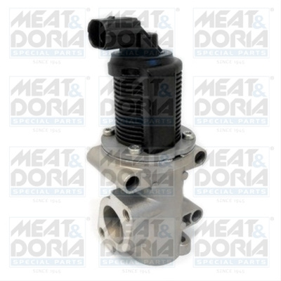 Supapa Egr Meat & Doria Opel 88094