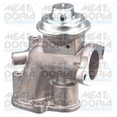 Supapa Egr Meat & Doria Opel 88106