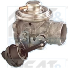 Supapa Egr Meat & Doria Vag 88052