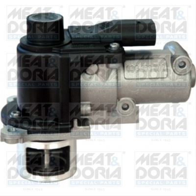 Supapa Egr Meat & Doria Vag 88152