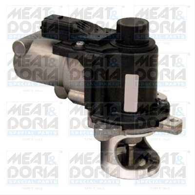 Supapa Egr Meat & Doria Vag 88214