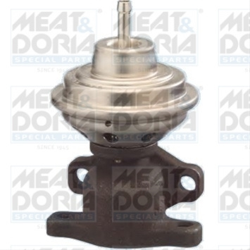 Supapa Egr Meat & Doria Vw 88027