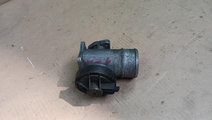 Supapa egr Mercedes A-Class (1997-2004) [W168] a66...