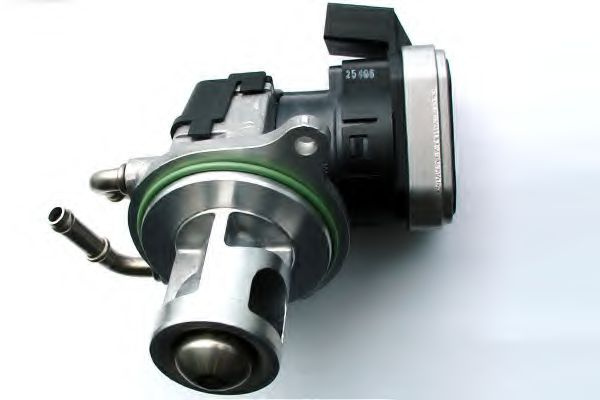 Supapa EGR MERCEDES A-CLASS (W169) (2004 - 2012) WAHLER 7504D piesa NOUA