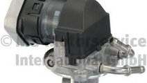 Supapa EGR MERCEDES A-CLASS (W169) (2004 - 2012) P...