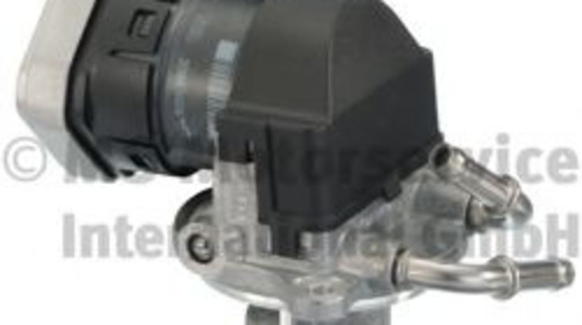 Supapa EGR MERCEDES A-CLASS (W169) (2004 - 2012) PIERBURG 7.24809.33.0 piesa NOUA