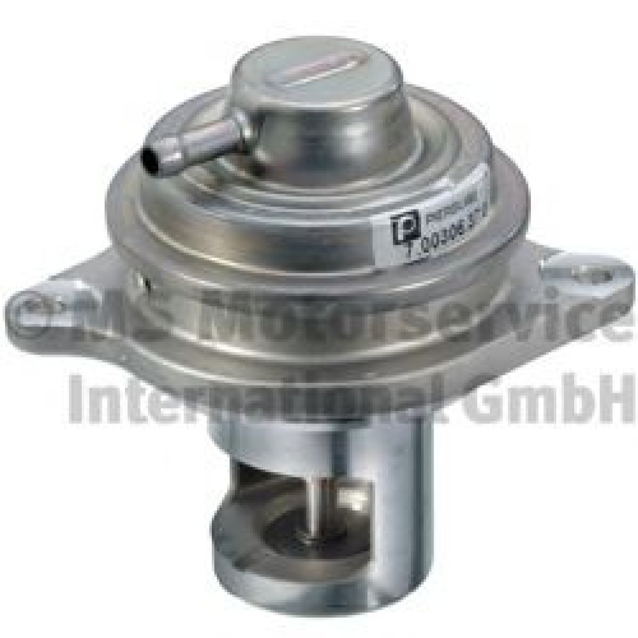 Supapa EGR MERCEDES B-CLASS (W245) (2005 - 2011) PIERBURG 7.00306.37.0 piesa NOUA