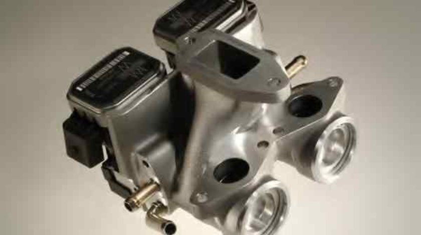 Supapa EGR MERCEDES-BENZ M-CLASS W163 WAHLER 7396D