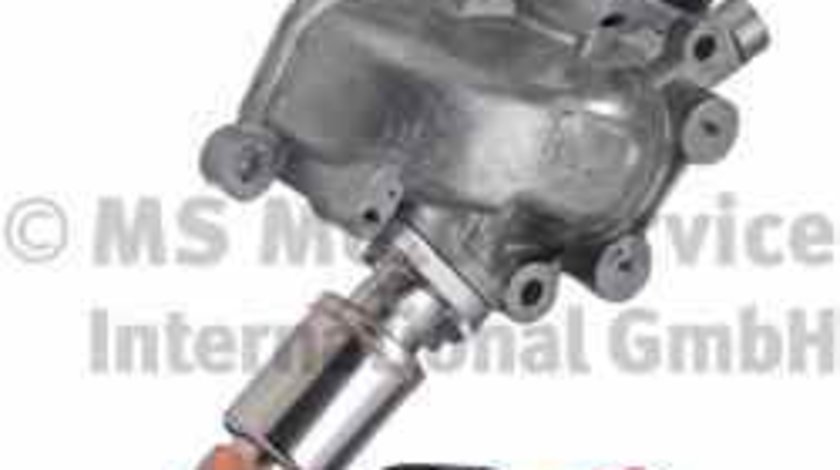 Supapa EGR MERCEDES-BENZ SPRINTER 3-t platou / sasiu 903 PIERBURG 7.24809.34.0