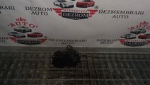 Supapa EGR MERCEDES BENZ VITO Dobozos (W447) 109 C...