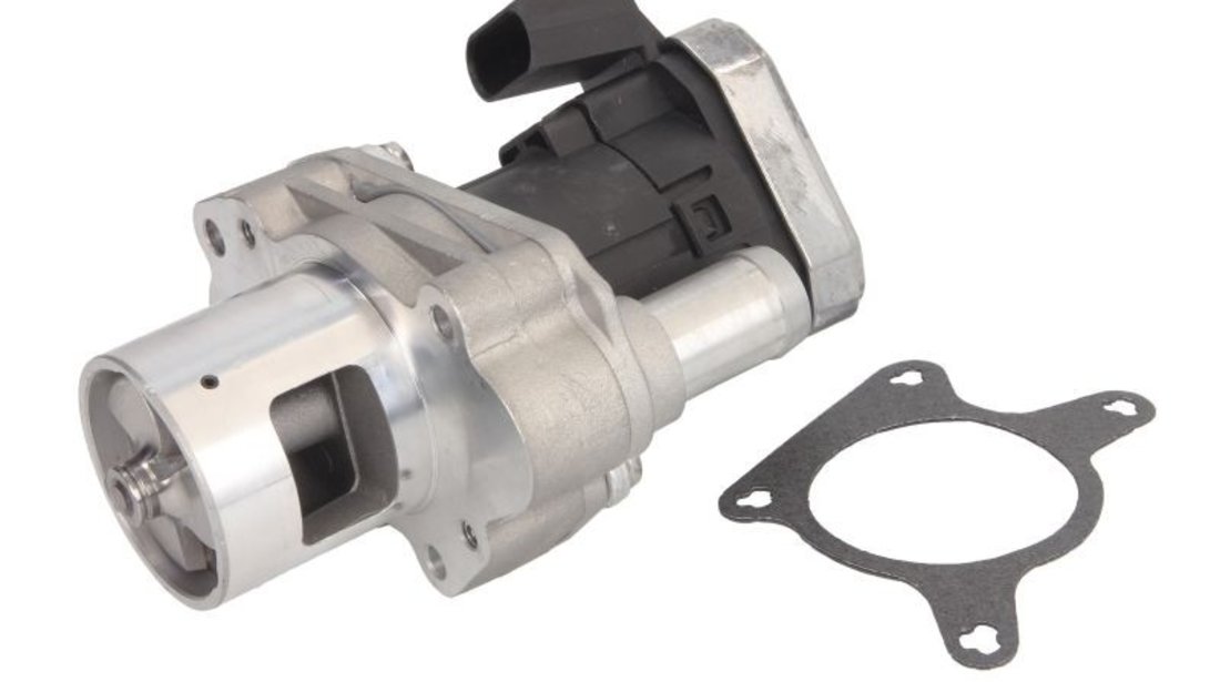 Supapa EGR MERCEDES-BENZ VITO / MIXTO Van (W639) ENGITECH ENT500147