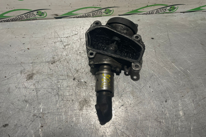 Supapa egr Mercedes-Benz Vito W638 [1996 - 2003] Mixto minivan 4-usi 108 CDI AT (82 hp)