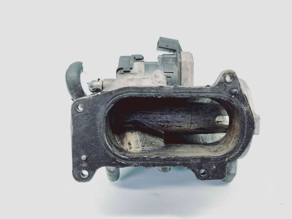 Supapa EGR Mercedes Clasa A (W168) [Fabr 1997-2004] 00005320C2 1.6 Benz 16696075KW / 102CP 1.6 Benz 166960 75KW / 102CP