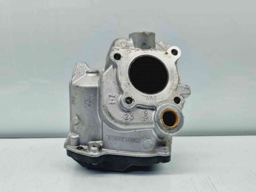 Supapa EGR Mercedes Clasa A (W176) [Fabr 2012-2018] A6511400760 2.2 CDI 651924