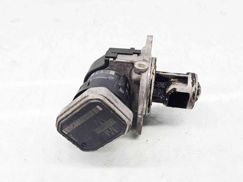 Supapa EGR Mercedes Clasa B (W245) [Fabr 2005-2011] A6401401860 2.0 CDI 640940 80KW / 109CP