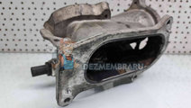 Supapa EGR Mercedes Clasa B (W245) [Fabr 2005-2011...