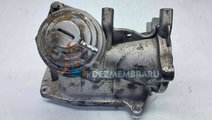 Supapa EGR Mercedes Clasa B (W245) [Fabr 2005-2011...