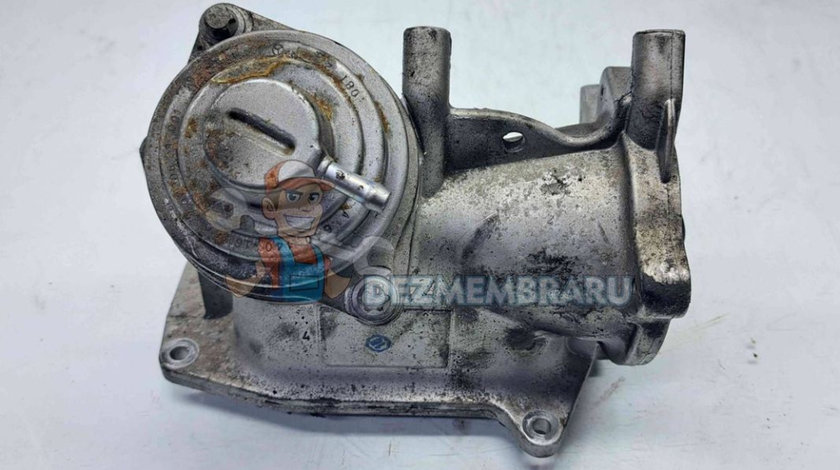 Supapa EGR Mercedes Clasa B (W245) [Fabr 2005-2011] A6401401660 2.0 CDI 640940