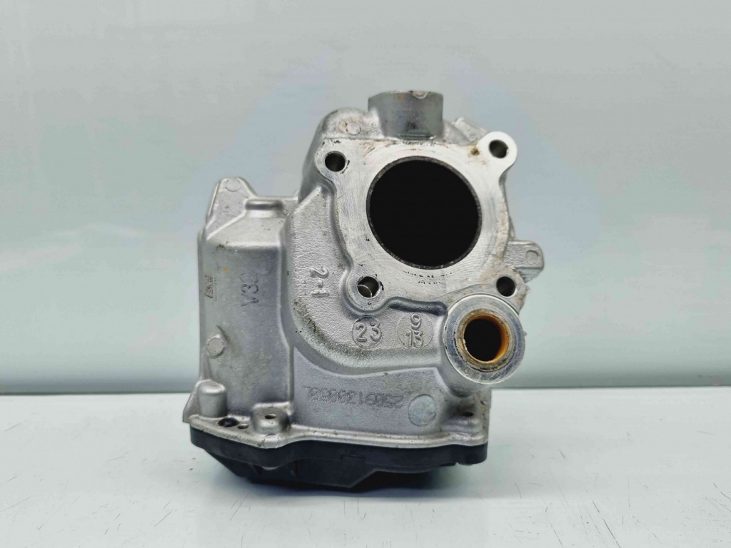 Supapa EGR Mercedes Clasa C (W204) [Fabr 2007-2014] A6511400760 2.2 CDI 651924