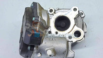 Supapa EGR Mercedes Clasa C (W204) [Fabr 2007-2014...