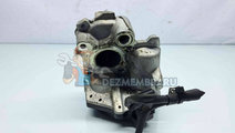 Supapa EGR Mercedes Clasa E (W207) Coupe [Fabr 200...