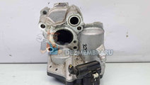 Supapa EGR Mercedes Clasa E (W212) [Fabr 2009-2016...