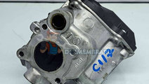 Supapa EGR Mercedes Clasa E (W212) [Fabr 2009-2016...