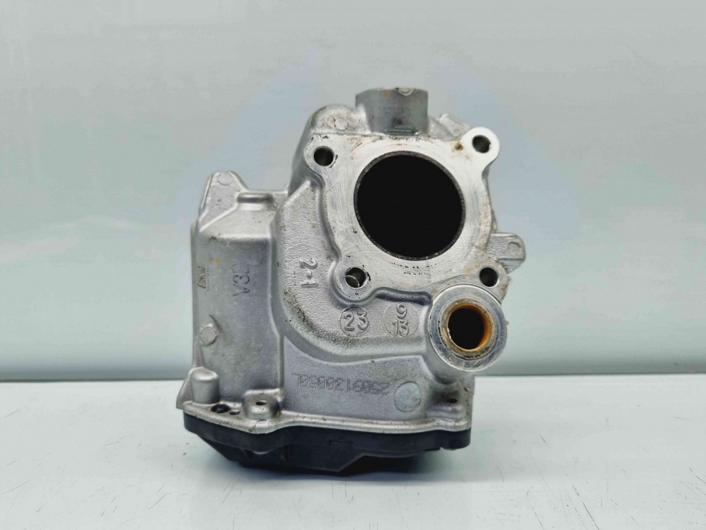 Supapa EGR Mercedes Clasa E (W212) Facelift [Fabr 2009-2016] A6511400760 2.2 CDI 651924 2.2 CDI 651924 143KW / 194CP
