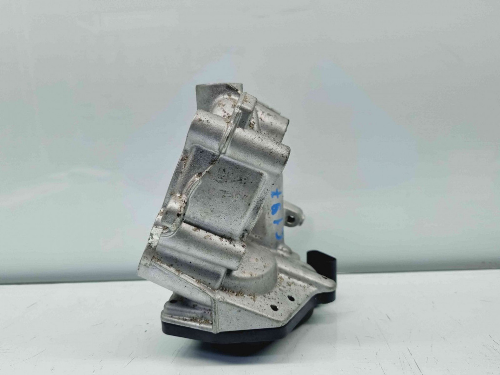 Supapa EGR Mercedes Clasa E (W212) Facelift [Fabr 2009-2016] A6511400760 2.2 CDI 651924 2.2 CDI 651924 143KW / 194CP