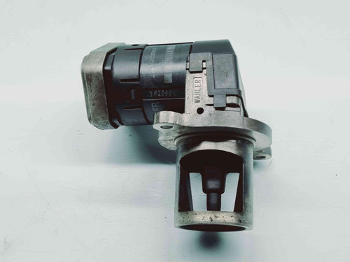 Supapa EGR Mercedes Clasa GLK (X204) [Fabr 2008-prezent] A6421400860 3.0 CDI 642961 165KW / 225CP 3....