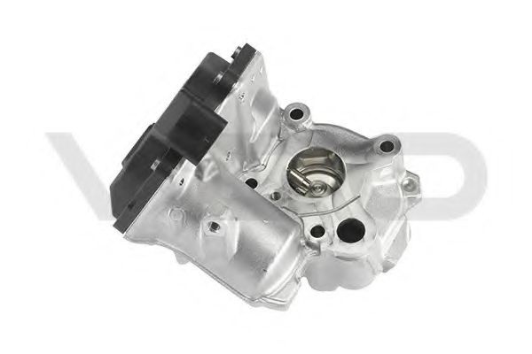 Supapa EGR MERCEDES CLS (C218) (2011 - 2016) VDO A2C59514268 piesa NOUA