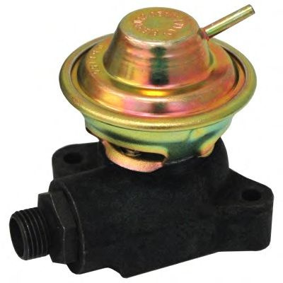 Supapa EGR MERCEDES E-CLASS (W124) (1993 - 1995) MEAT & DORIA 88020 piesa NOUA