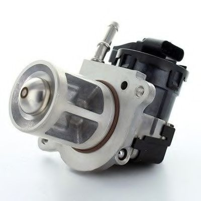 Supapa EGR MERCEDES GL-CLASS (X164) (2006 - 2012) MEAT & DORIA 88290 piesa NOUA