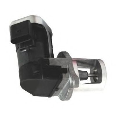 Supapa EGR MERCEDES GLK-CLASS (X204) (2008 - 2016) MEAT & DORIA 88204 piesa NOUA