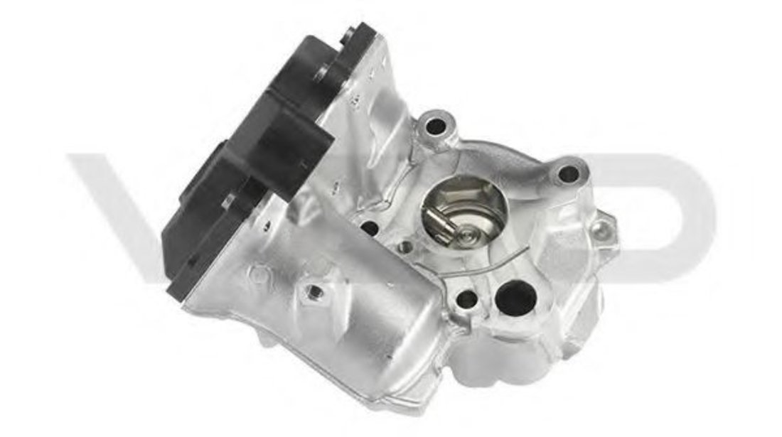 Supapa EGR MERCEDES M-CLASS (W166) (2011 - 2016) VDO A2C59514268 piesa NOUA