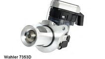 Supapa EGR MERCEDES S-CLASS (W220) (1998 - 2005) W...