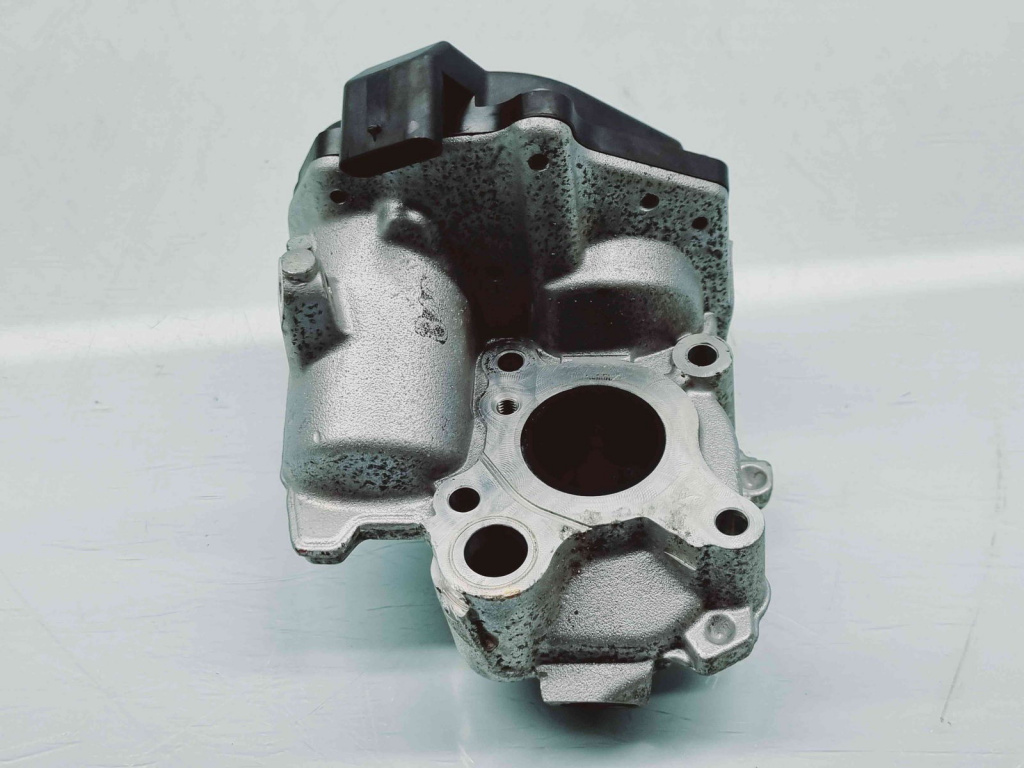 Supapa EGR Mercedes Sprinter 3.5-t (906) [Fabr 2006-2013] A6511400360 2.2 CDI 651924 125KW / 170CP