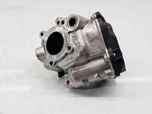 Supapa EGR Mercedes Sprinter 3.5-t (906) [Fabr 2006-2013] A6511400360Q01 2.2 CDI 651911 125KW / 170C...