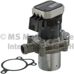 Supapa EGR MERCEDES SPRINTER 3,5-t caroserie (906) (2006 - 2016) PIERBURG 7.24809.65.0 piesa NOUA