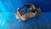 Supapa egr mercedes w211 e220 cdi cod a6461401608